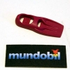 Playmobil 30029820